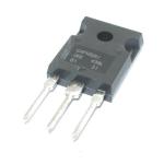 
IRG4PH50U