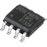 
IRF7328