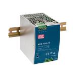 
ISP MW NDR-480-24