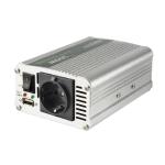 
INVERTER 12/230V-300W