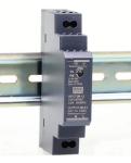 
ISP MW HDR-15-24