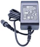 
ISP 220V/25V-0.5A
