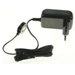
ISP 220V/29V-0.5A