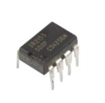
IR2155