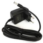 
ISP 220V/32V-0.45A