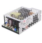 
ISP MW RPS-400-15-C