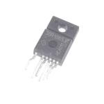 
ICE3BR1065JF