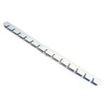 
INDESIT MASKA C00114622