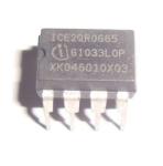 
ICE2QR0665Z