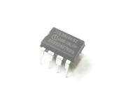 
ICE3B2065J