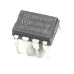 
ICE3BR4765J