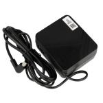 
ISP 220V/19V-2.53A SAMS