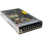 
ISP MW LRS-200-12