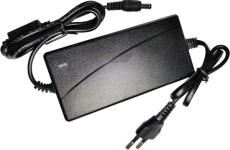 
ISP 220V/20V-3A