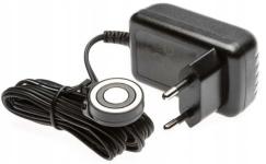 
ISP 220V/25V-0.5A-O