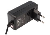 
ISP 220V/26.1V-0.78A