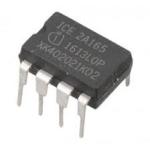 
ICE2A165