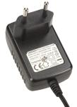 
ISP 220V/18V-0.5A