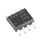 
IRF7314