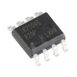 
IR2104S