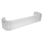 
INDESIT POLICA C00380758