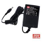 
ISP MW GST18E05-P1J