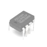 
ICE2A265