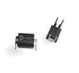 
IRFD9120