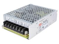 
ISP MW RD-65B