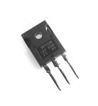 
IRFP150N