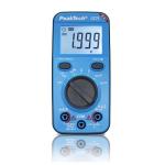 
INSTRUMENT PEAKTECH 1071