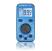 
INSTRUMENT PEAKTECH 1071