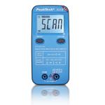 
INSTRUMENT PEAKTECH 1072