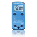 
INSTRUMENT PEAKTECH 1073