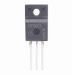 
IPA60R190E6