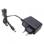 
ISP 220V/12V-1A