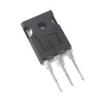 
IRFP064N