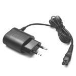 
ISP 220V/15V-0.34A/A