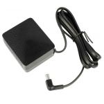 
ISP 220V/14V-1.79A SAMS