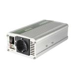 
INVERTER 12/230V-1000W