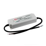 
ISP MW LPV-150-24