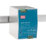 
ISP MW NDR-480-48
