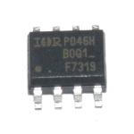 
IRF7319