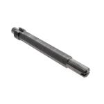 
INDESIT ALAT C00284698