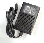 
ISP 220V/5V-2.5A,12V-1A