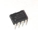 
ICE5BR4780BZ