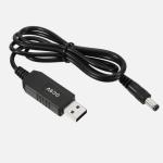 
ISP 5V/9V-KAB