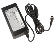 
ISP 220V/24V-1.66A SAMS