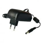 
ISP 220V/5V-2A