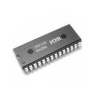 
IR2130